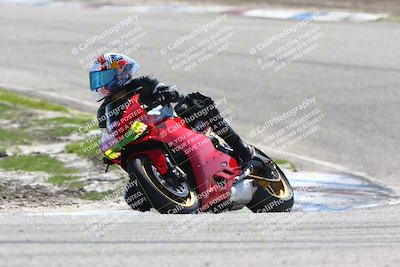 media/Mar-11-2024-Lets Ride (Mon) [[725e8a1c8d]]/A Group/115pm (Off Ramp)/